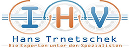 IHV Hans Trnetschek