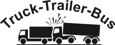 logo383x150